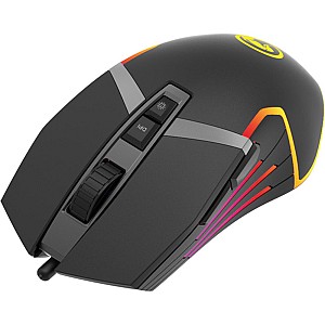 Mouse Gaming G941