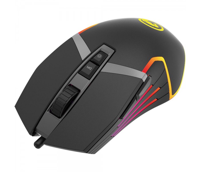 Mouse Gaming G941