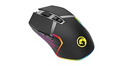 Mouse Gaming G941