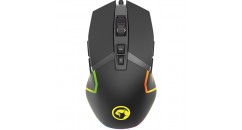 Mouse Gaming G941