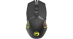 Mouse Gaming G941