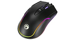 Mouse Gaming G943