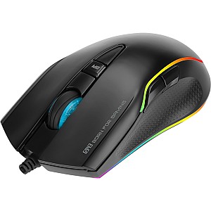 Mouse Gaming G943