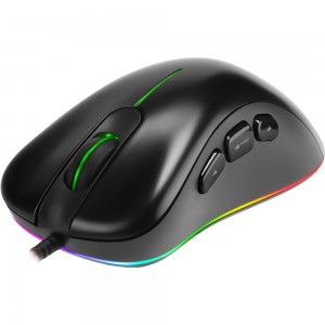 Mouse Gaming G954