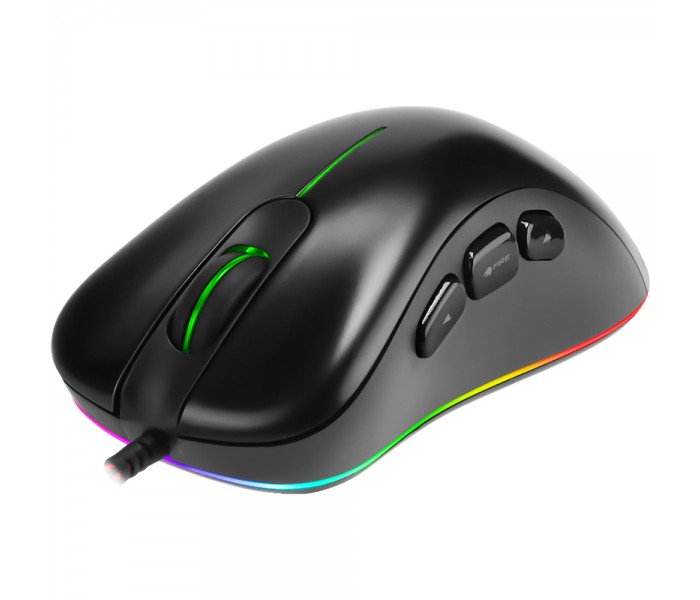 Mouse Gaming G954