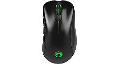 Mouse Gaming G954