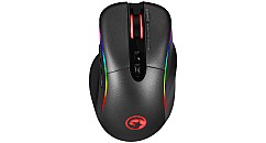 Mouse Gaming G955