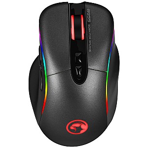 Mouse Gaming G955