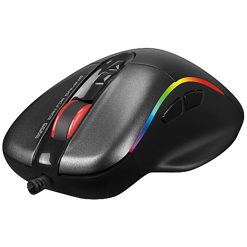 Mouse Gaming G955