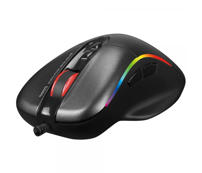 Mouse Gaming G955