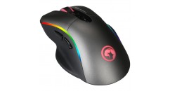 Mouse Gaming G955