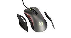 Mouse Gaming G955