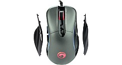 Mouse Gaming G955