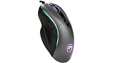 Mouse Gaming G955