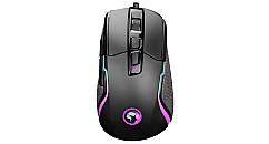 Mouse Gaming G957