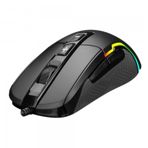 Mouse Gaming G957