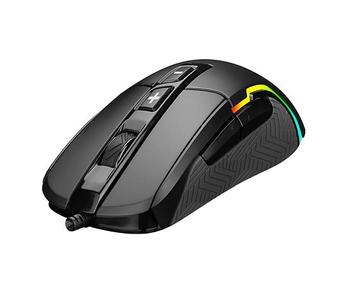 Mouse Gaming G957