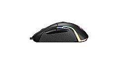 Mouse Gaming G957