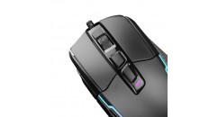 Mouse Gaming G957