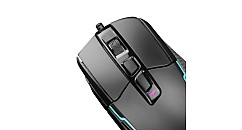 Mouse Gaming G957