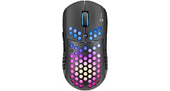 Mouse Gaming G961