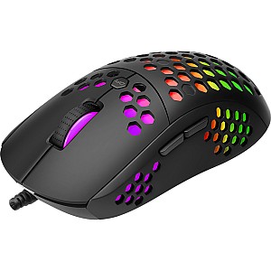 Mouse Gaming G961