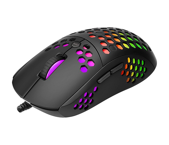 Mouse Gaming G961