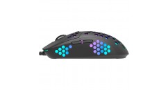Mouse Gaming G961