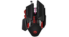 Mouse Gaming G980