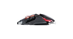 Mouse Gaming G980