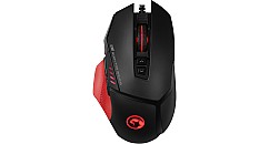 Mouse Gaming G981