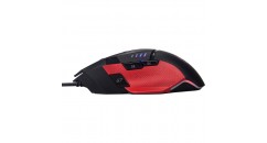 Mouse Gaming G981