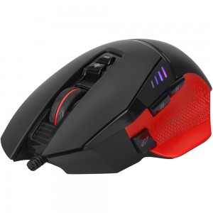 Mouse Gaming G981