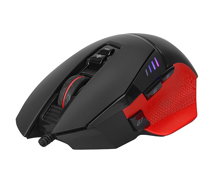 Mouse Gaming G981