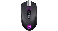 Mouse Gaming G982