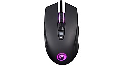 Mouse Gaming G982