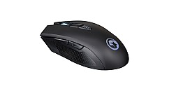 Mouse Gaming G982