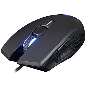 Mouse Gaming G982