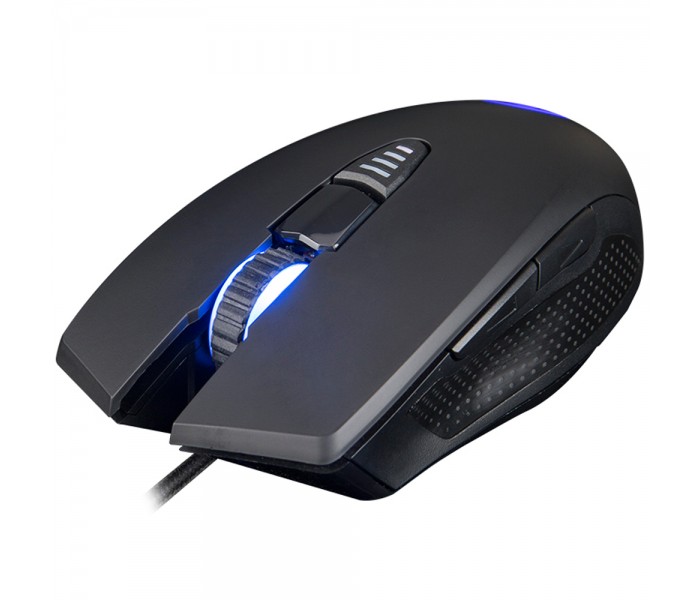 Mouse Gaming G982