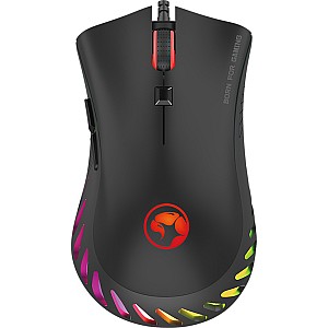 Mouse Gaming G985