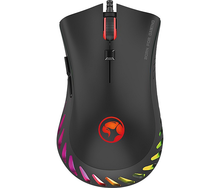 Mouse Gaming G985