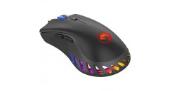 Mouse Gaming G985