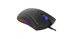 Mouse Gaming G985