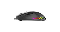 Mouse Gaming G985