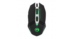 Mouse Gaming M112