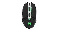 Mouse Gaming M112