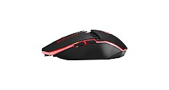 Mouse Gaming M112