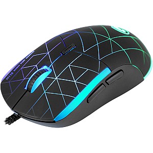 Mouse Marvo M115