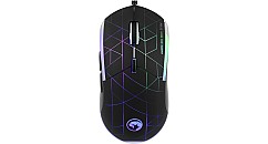 Mouse Marvo M115