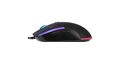 Mouse Marvo M115